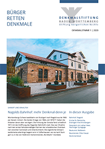 denkmalstimme_1-2020