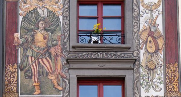 denkmalstiftungbw_fuchshoehle1
