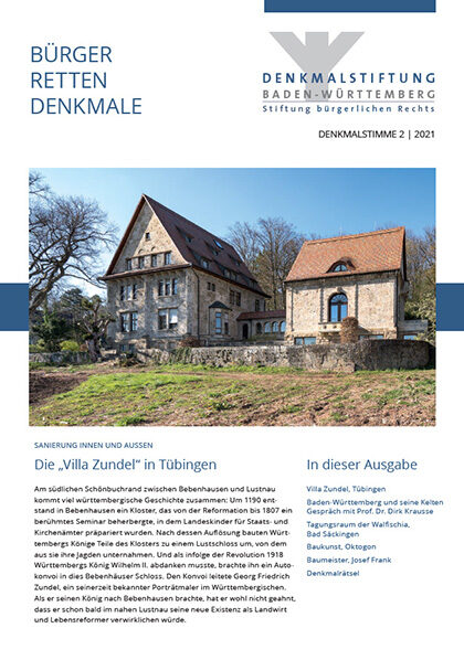 denkmalstimme-2-2021