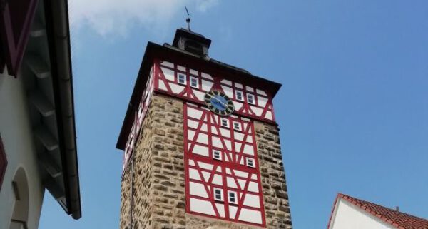 denkmalstiftungbw_koellesturm