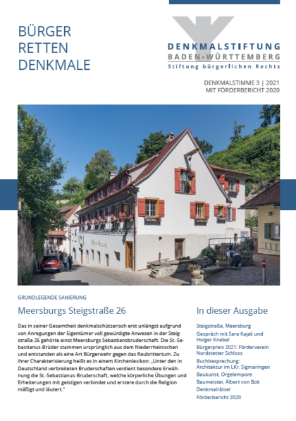 denkmalstimme_3_2021