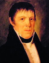 Johann G. Specht (1721–1803)