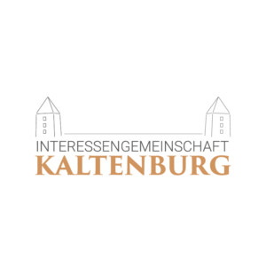 Logo IG Kaltenburg