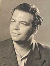 Denkmalstiftung-Baumeister Hans Bregler