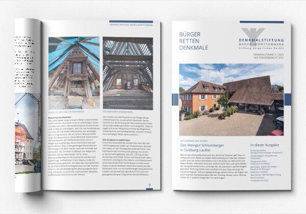 denkmalstiftung_denkmalstimme_3-2023