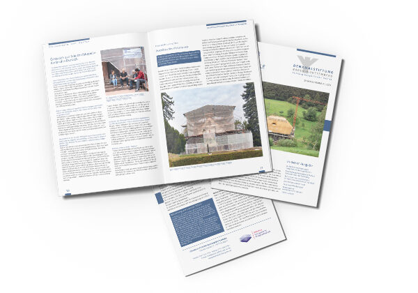 denkmalstimme_4-2023