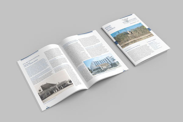 die-denkmalstimme_2024-1