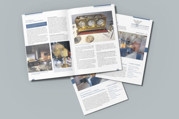 Denkmalstiftung_Denkmalstimme_2-24