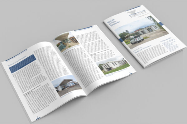 denkmalstiftungbw_denkmalsimme_4-2024