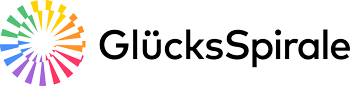 gluecksspirale-logo-rgb Logo Glücksspirale