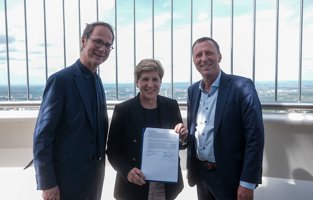 SWR Bild zur Pressemitteilung ©SWR/Markus Palmer