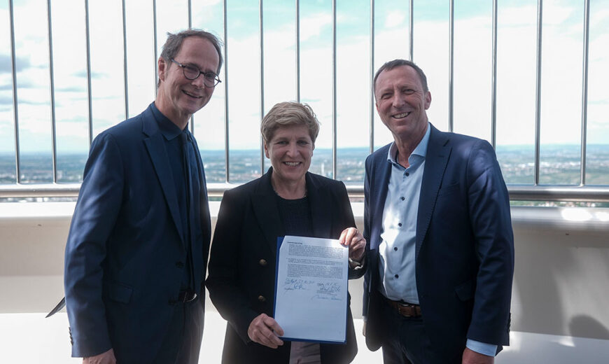SWR Bild zur Pressemitteilung ©SWR/Markus Palmer