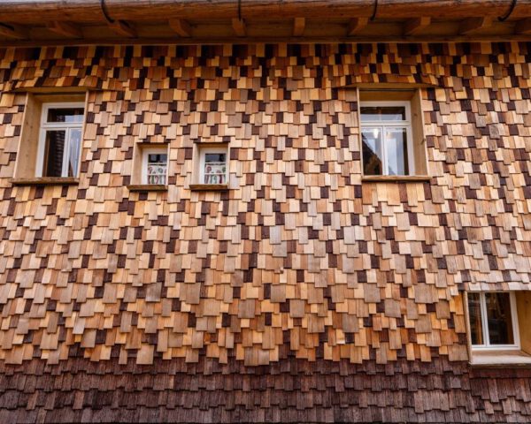 denkmalstiftungbw_bergfelden