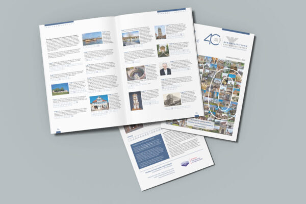 denkmalstimme_2_2025