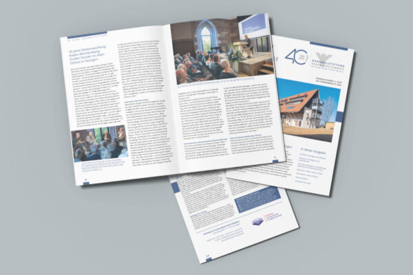 denkmalstiftung_denkmalstimme_3-2025