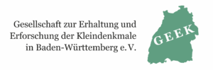 Logo Verein Geek eV