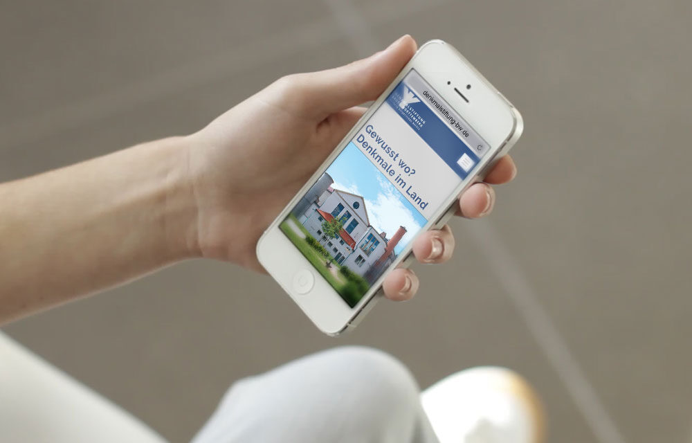 Denkmalstiftung Rätsel Bild 4-2025