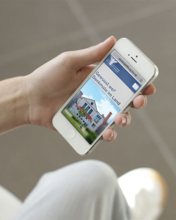 Denkmalstiftung Rätsel Bild 4-2025