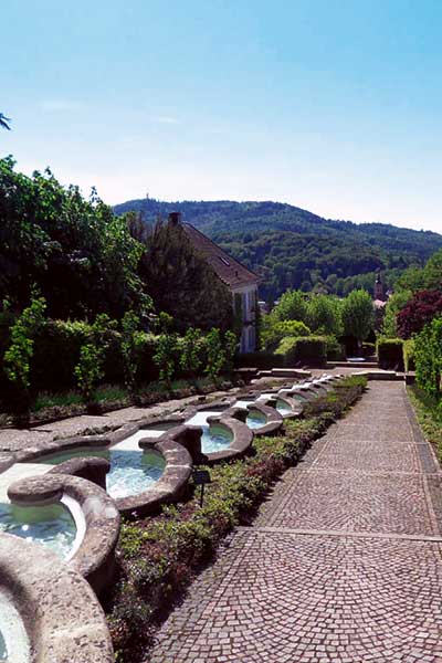 Bild zum Denkmalrätsel