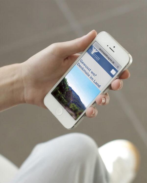 Denkmalstiftung Rätsel Bild 1-2026