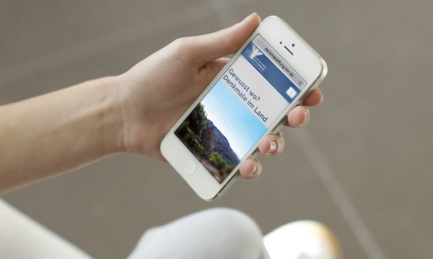 Denkmalstiftung Rätsel Bild 1-2026