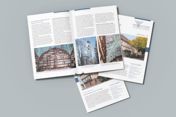 denkmalstiftung-bw_denkmalstimme_1-2026_news