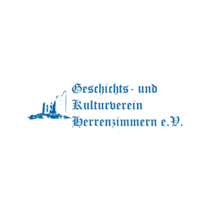 Logo des Vereins Herrenzimmern